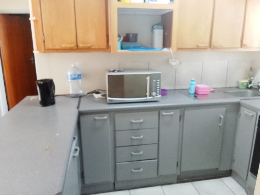 2 Bedroom Property for Sale in Navalsig Free State